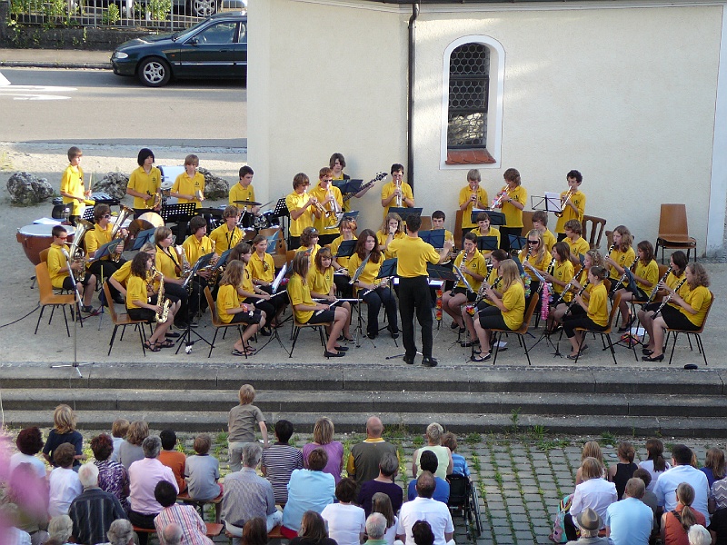 09 07 21 Serenade JuKa (48).JPG